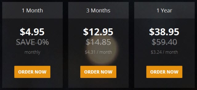 90后摄影师镜头下的中国